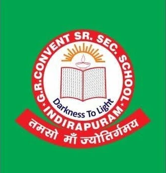 GR Convent School