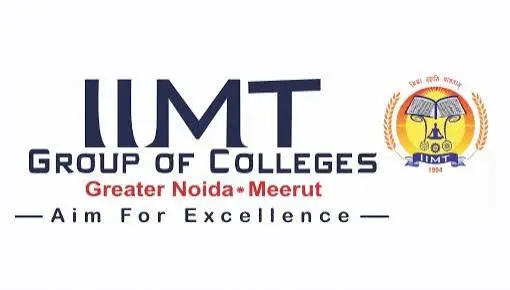 IIMT College of Engineering